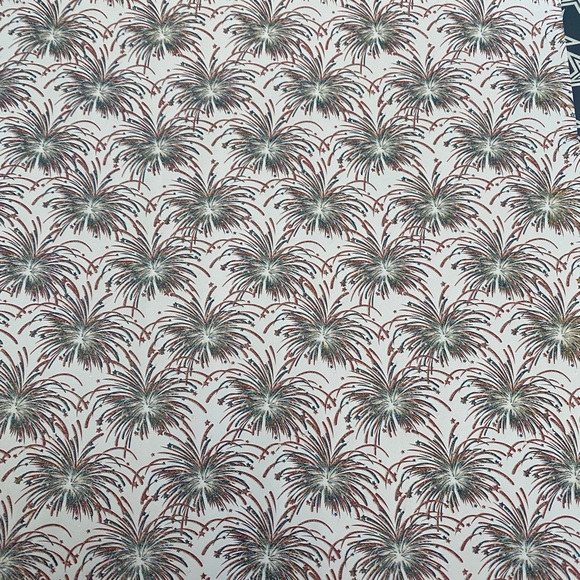 🇺🇸💥 REMINISCE “FREEDOM COLLECTION” STICKERS & SCRAPBOOK PAPER BUNDLE! - Picture 8 of 9